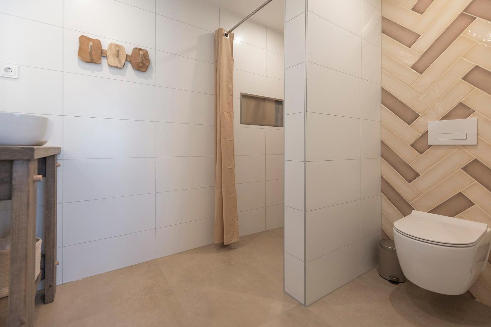 Kings Square Apartman Zandvoort Kültér fotó